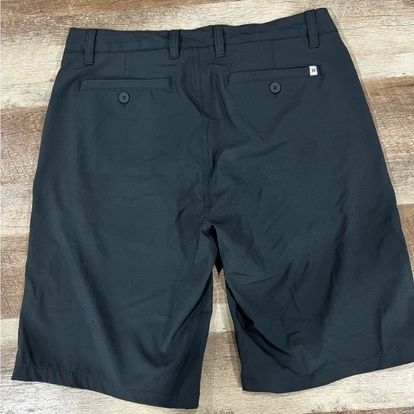 Men's Hybrid Shorts Lot- Fox Racing and Hurley - Picture 4 of 13